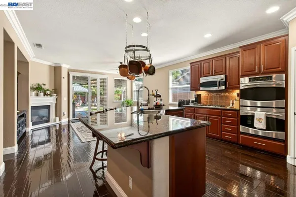 $665,000 | 469 Monte Oro Street, Manteca, CA 95337