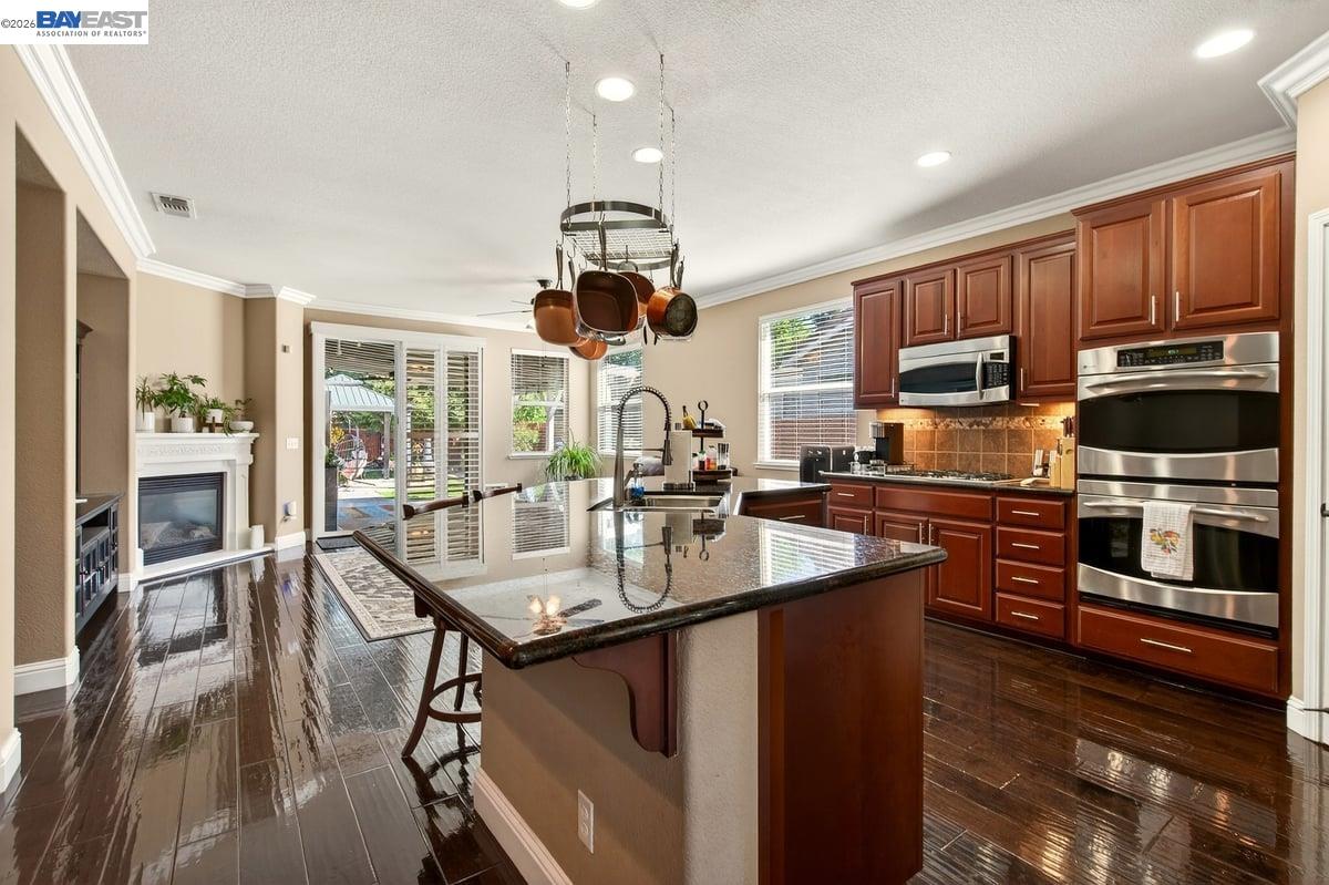 469 Monte Oro Street Manteca, CA 95337 - Photo 6 of 19