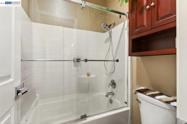 $665,000 | 469 Monte Oro Street, Manteca, CA 95337