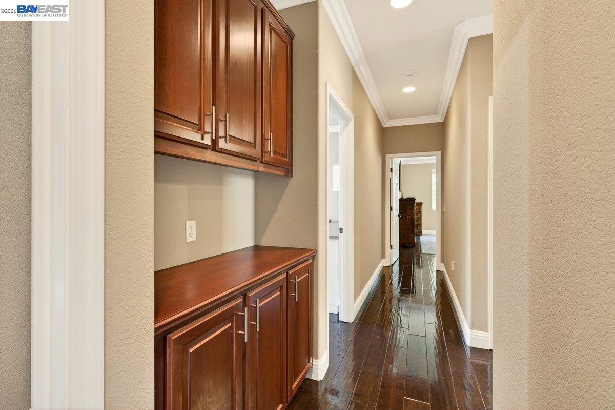 469 Monte Oro Street Manteca, CA 95337 - Photo 9 of 19