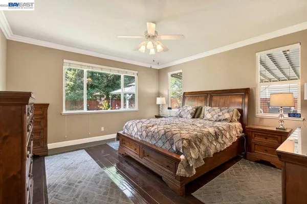 $665,000 | 469 Monte Oro Street, Manteca, CA 95337