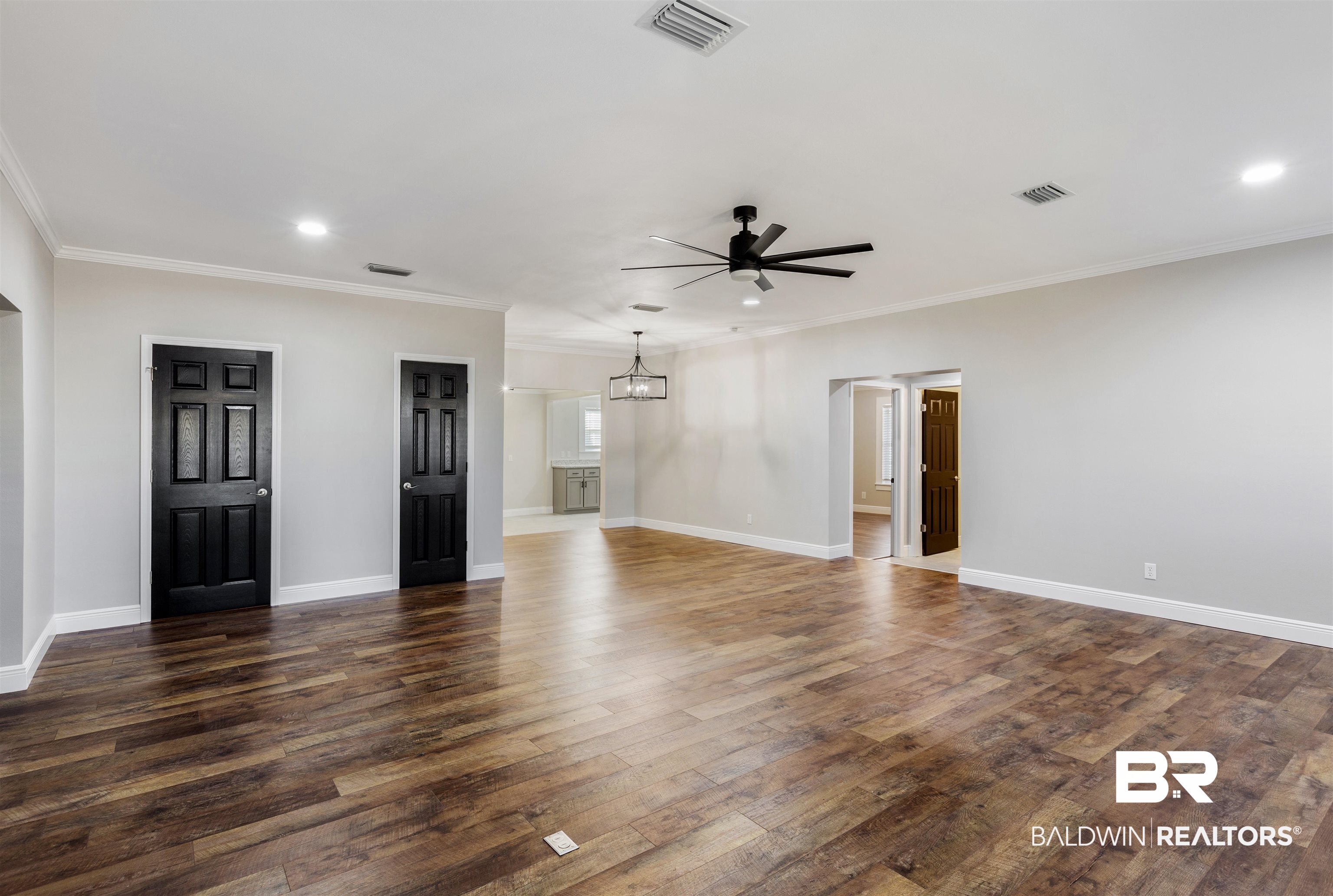 18700 Fairground Road Robertsdale, AL 36567 - Photo 10 of 33