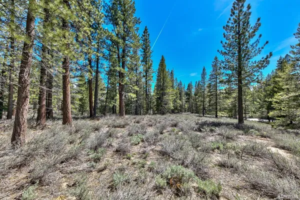 $675,000 | 2 Sawmill Road, South Lake Tahoe, CA 96150