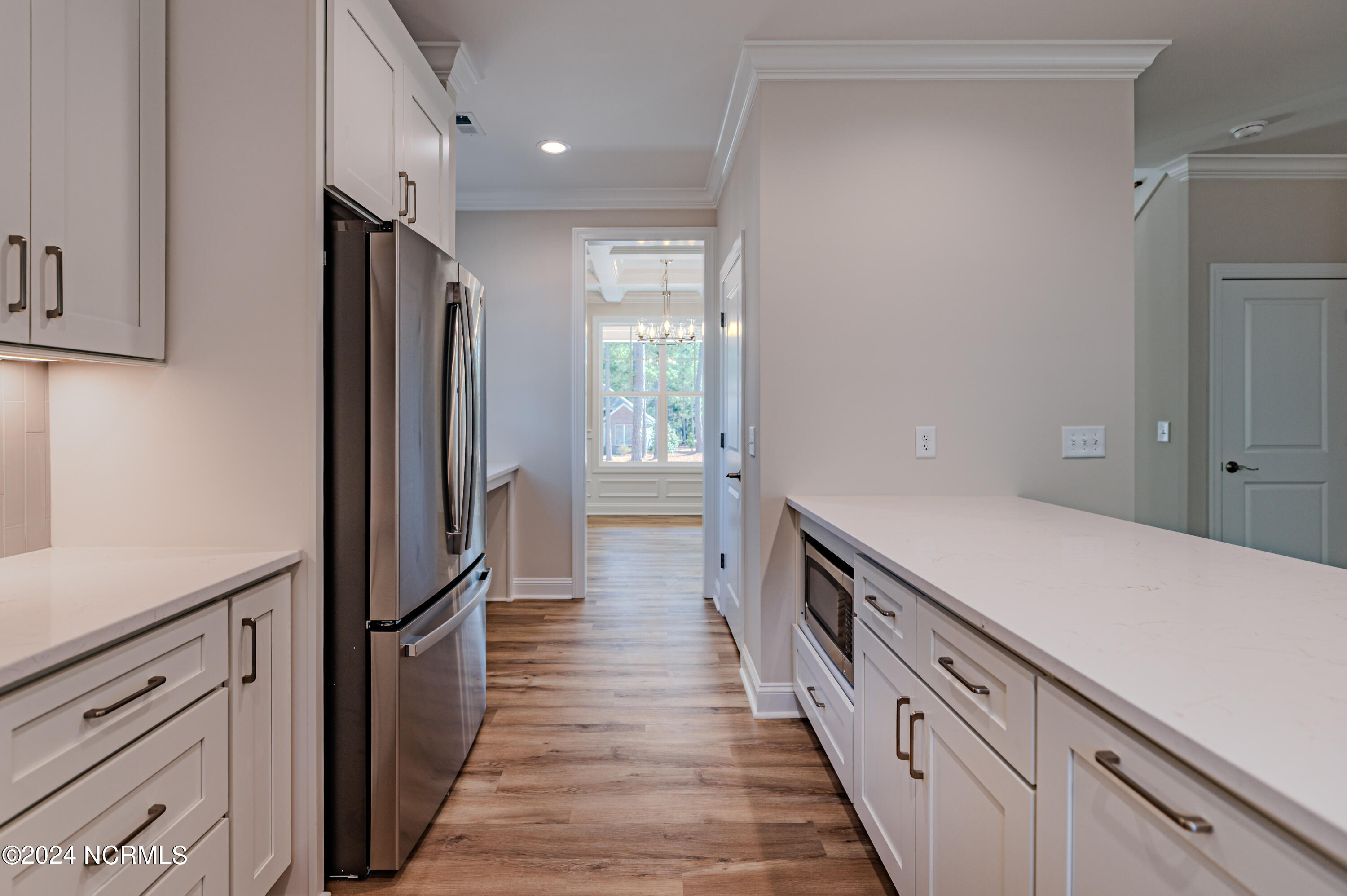 745 Burning Tree Road Pinehurst, NC 28374 - Photo 14 of 52 745 Burning Tree-19