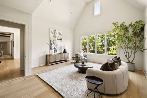 $5,500,000 | 3726 Woodlawn Drive, Nashville, TN 37215