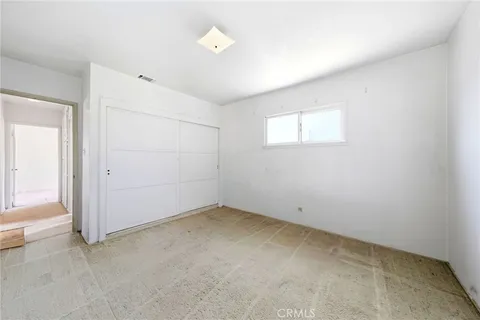 $795,000 | 11411 Robert, Garden Grove, CA 92840