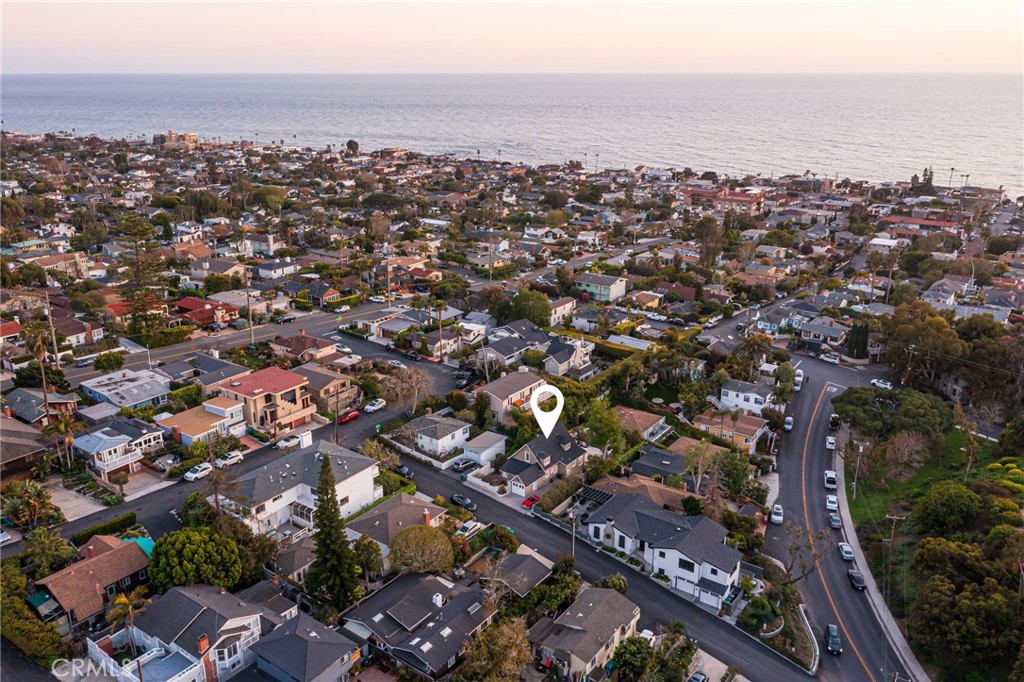 865 Fen Way Laguna Beach, CA 92651 - Photo 27 of 27