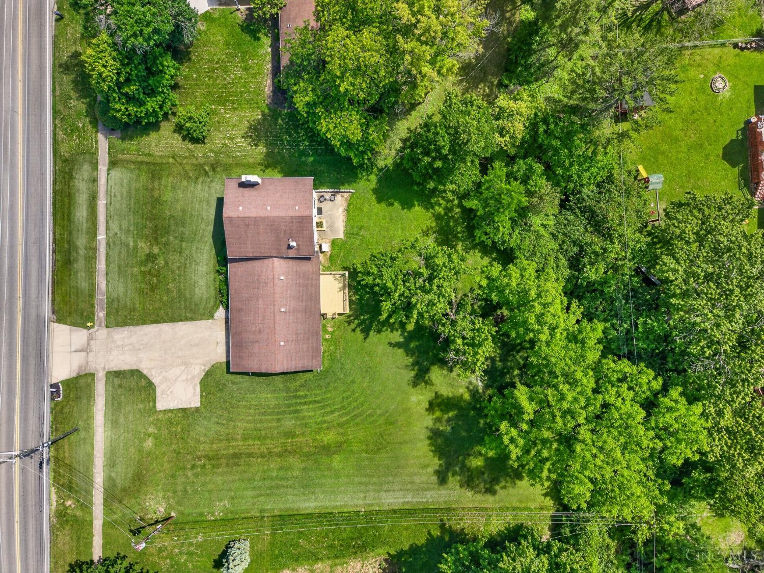 5691 Winton Road Fairfield, OH 45014 - Photo 44 of 44
