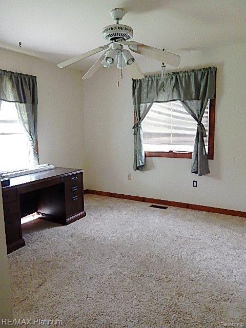 5309 Green Road Fenton, MI 48430 - Photo 30 of 35 30.jpg