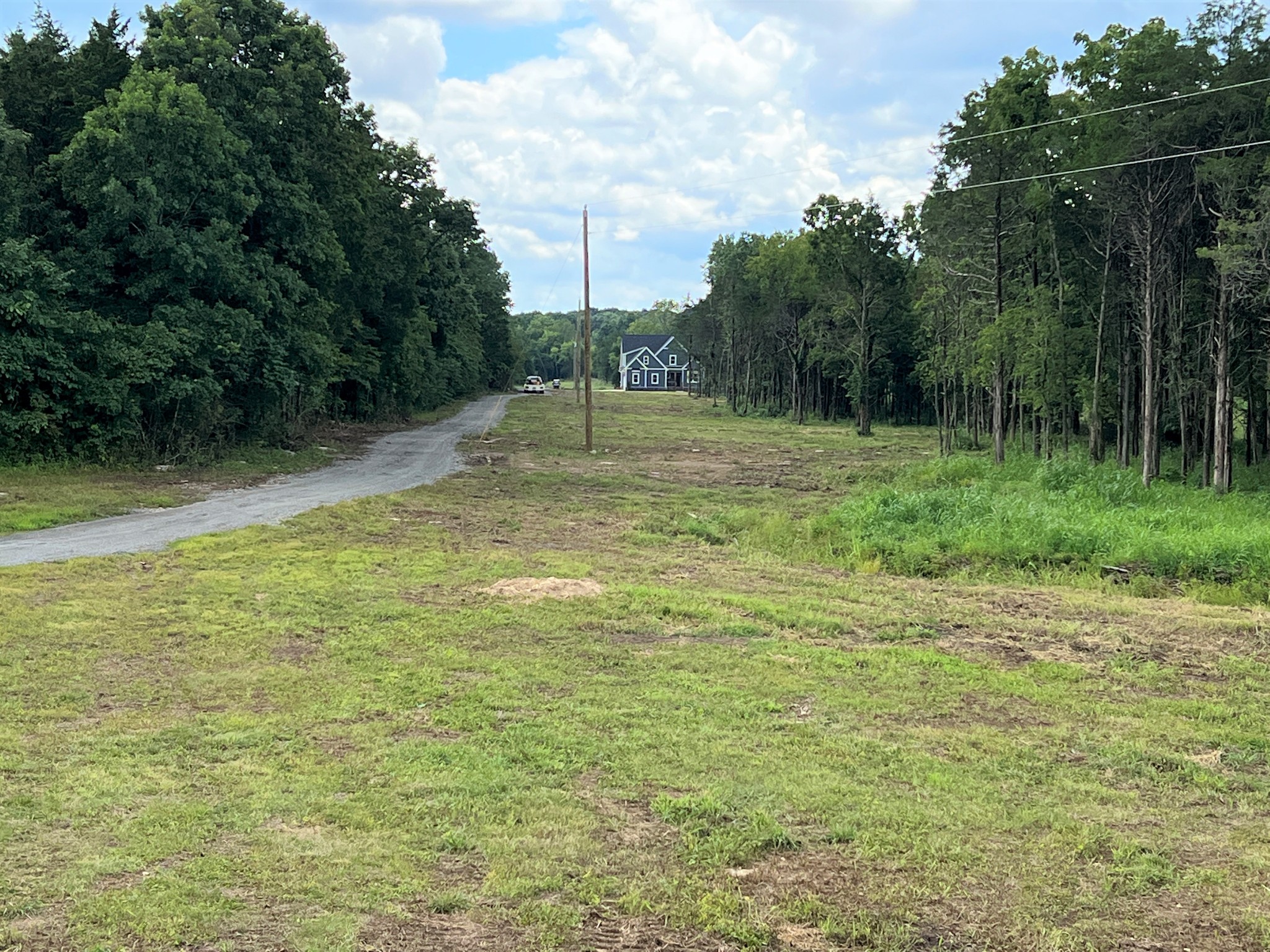 1980 Chicken Road Lebanon, TN 37090 - Photo 24 of 24