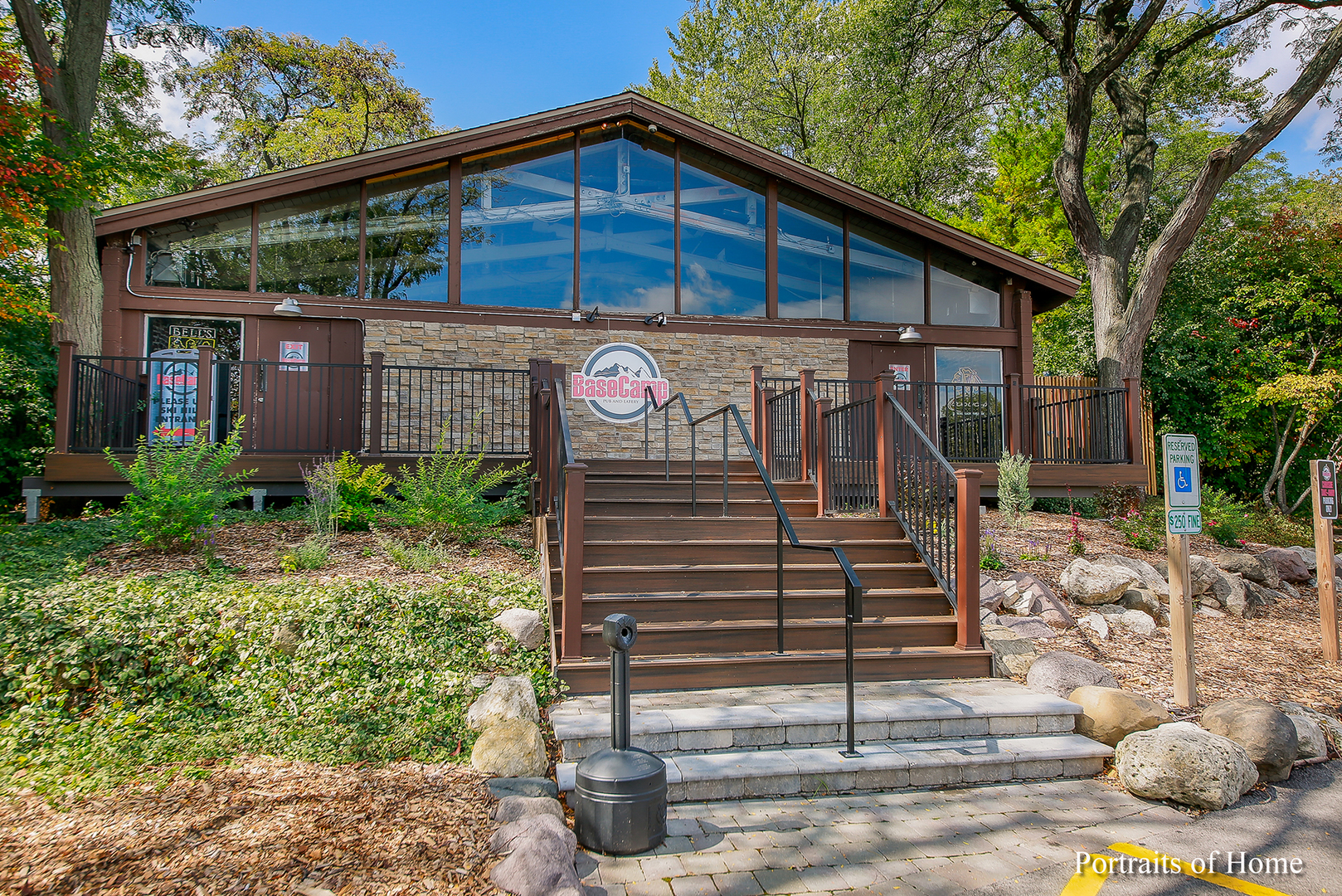 5501 Lakeside Drive, Unit 3B Lisle, IL 60532 - Photo 11 of 14