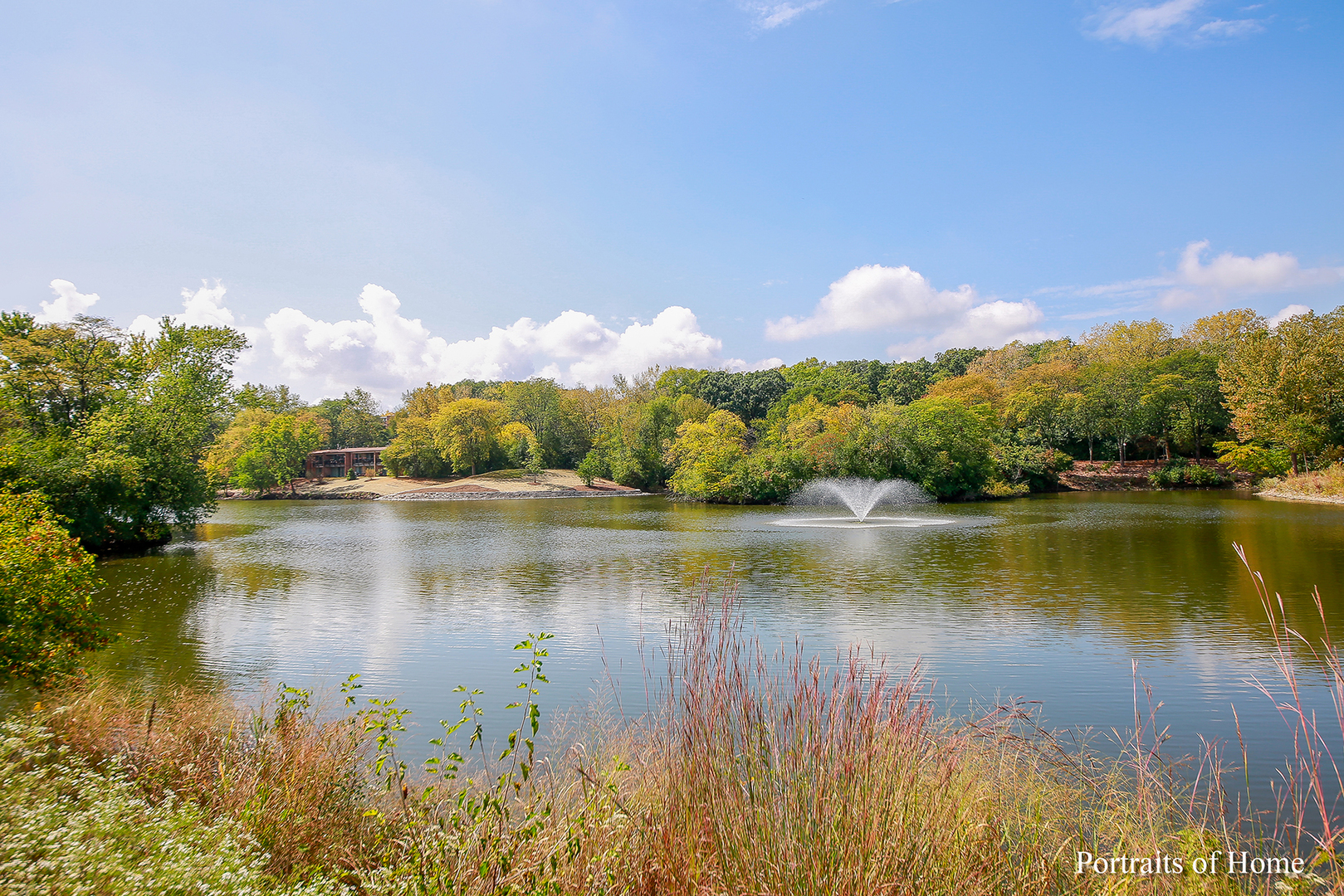 5501 Lakeside Drive, Unit 3B Lisle, IL 60532 - Photo 13 of 14