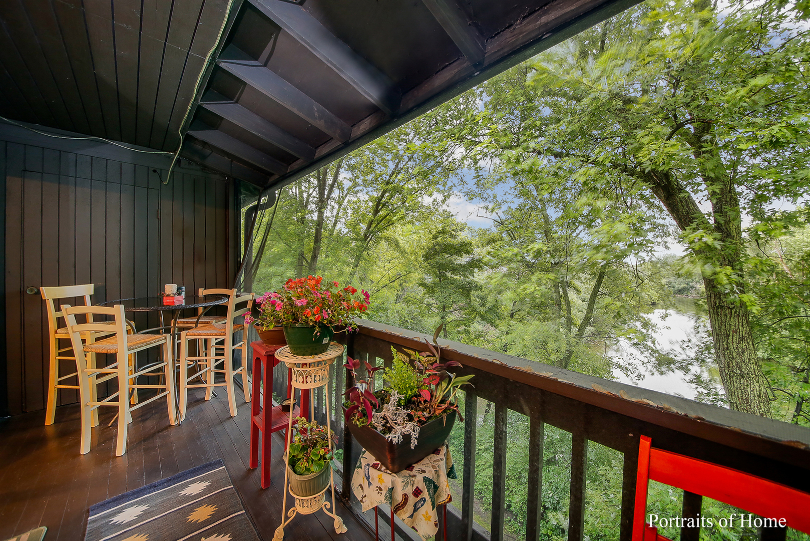 5501 Lakeside Drive, Unit 3B Lisle, IL 60532 - Photo 2 of 14