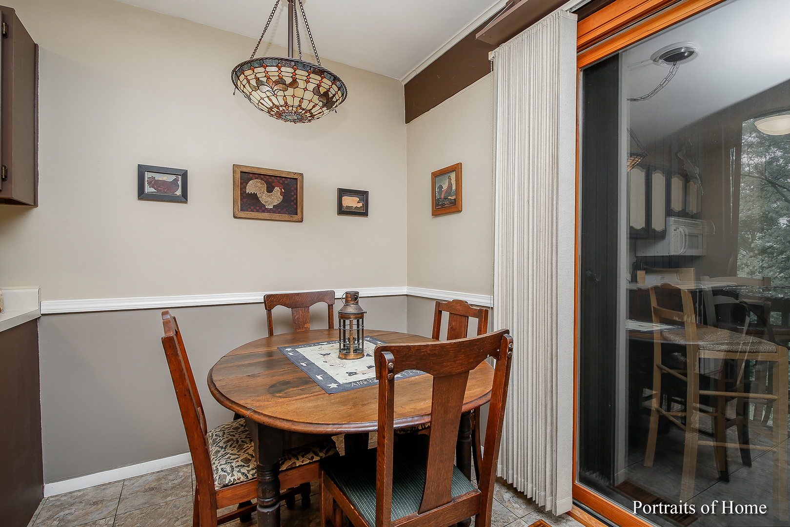 5501 Lakeside Drive, Unit 3B Lisle, IL 60532 - Photo 5 of 14