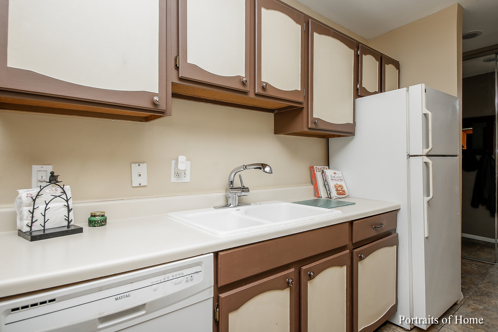 5501 Lakeside Drive, Unit 3B Lisle, IL 60532 - Photo 6 of 14