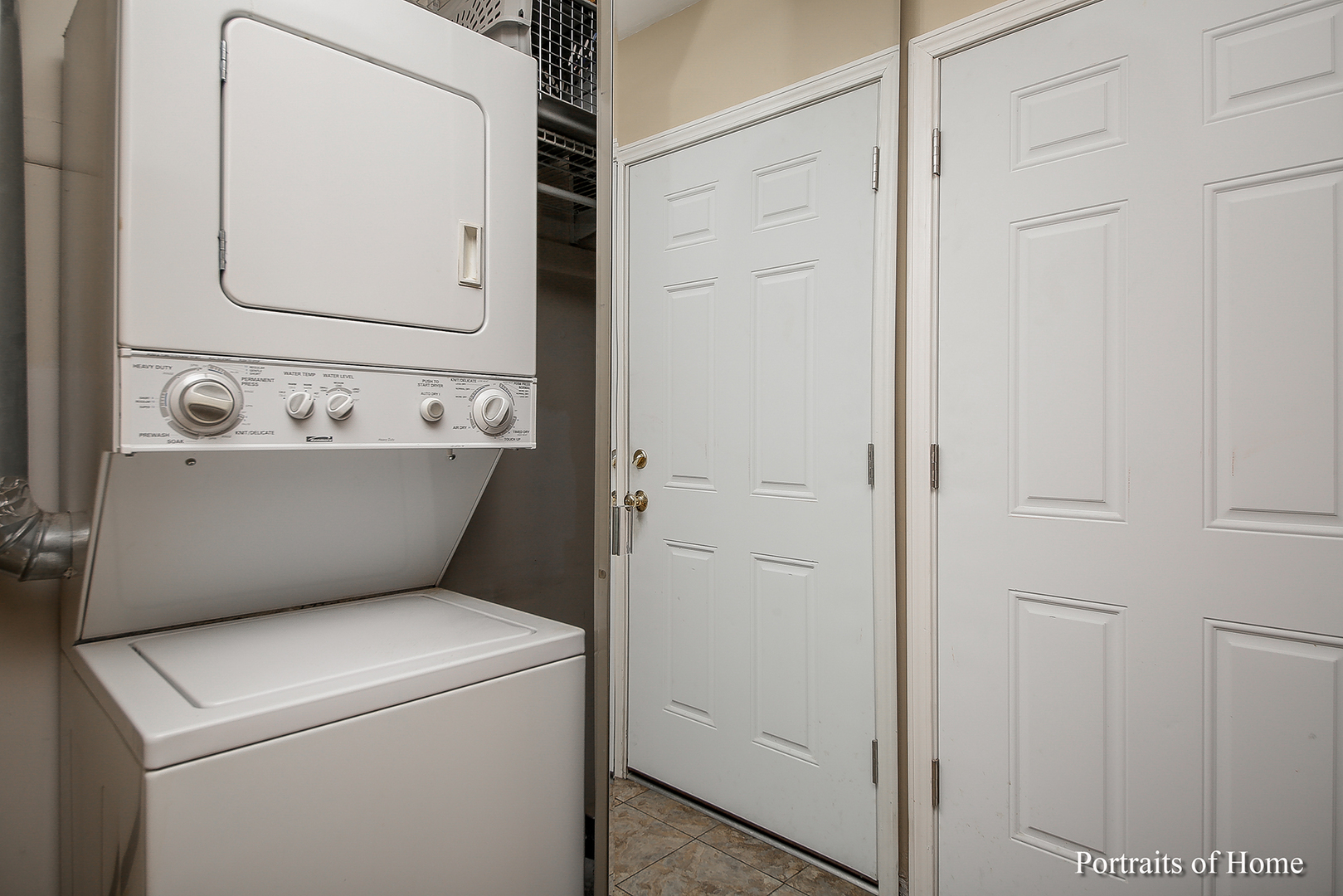 5501 Lakeside Drive, Unit 3B Lisle, IL 60532 - Photo 7 of 14