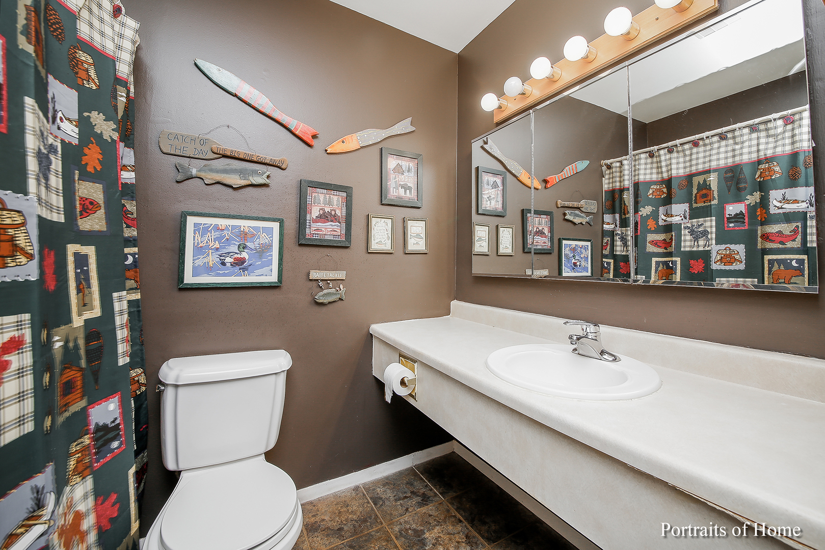 5501 Lakeside Drive, Unit 3B Lisle, IL 60532 - Photo 9 of 14