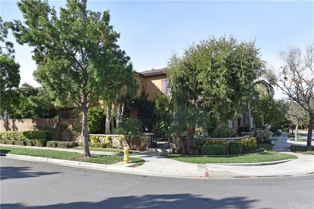 30 Villager Irvine, CA 92602 - Photo 1 of 24