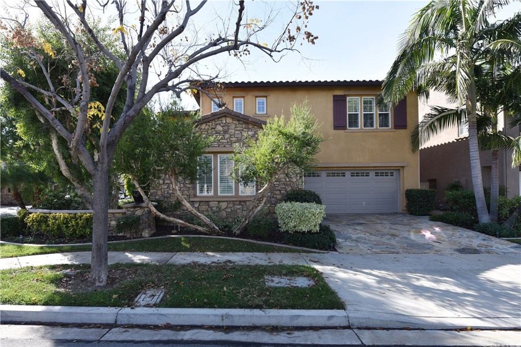 30 Villager Irvine, CA 92602 - Photo 2 of 24