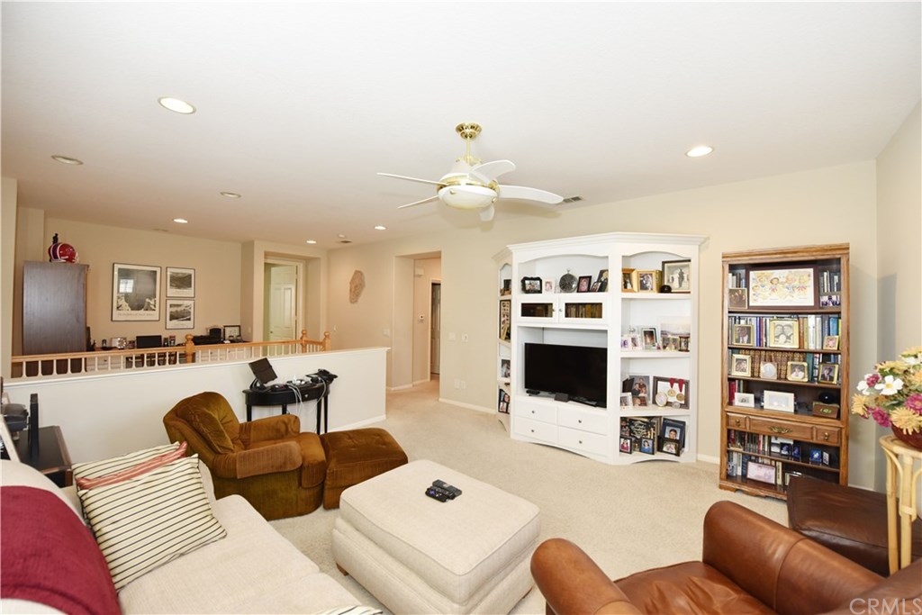 30 Villager Irvine, CA 92602 - Photo 11 of 24