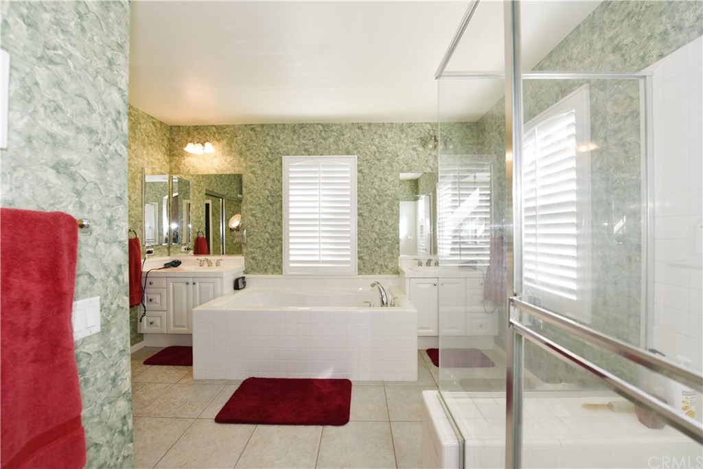 30 Villager Irvine, CA 92602 - Photo 13 of 24