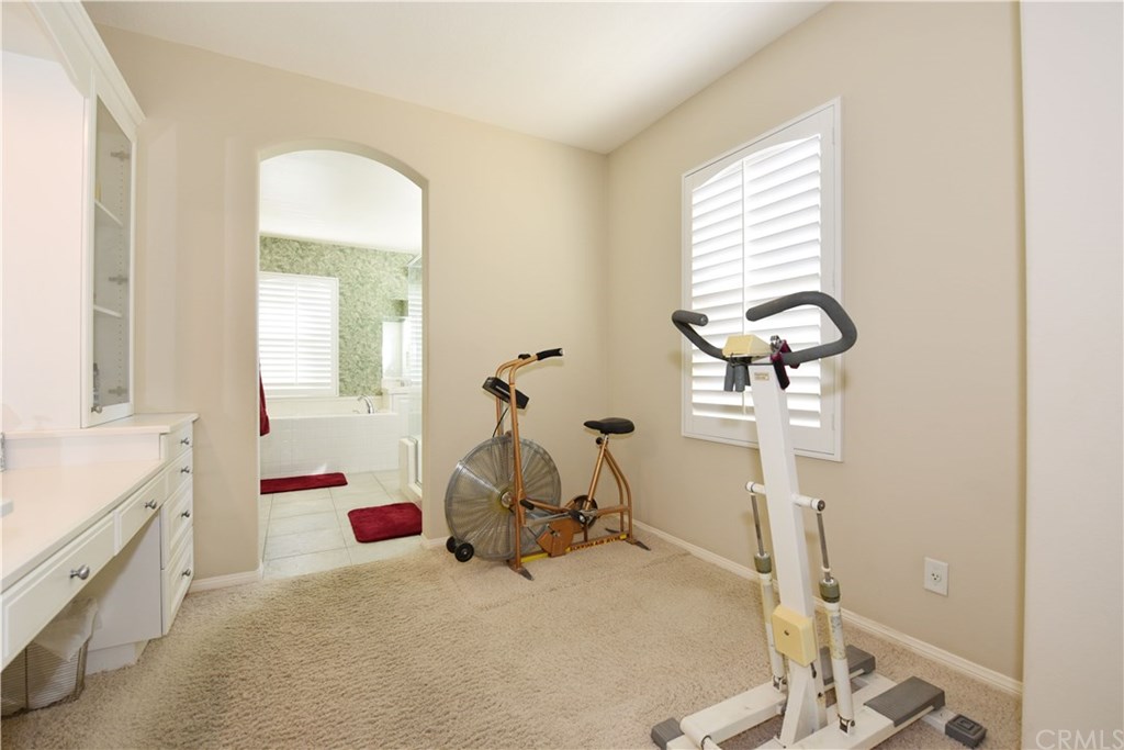 30 Villager Irvine, CA 92602 - Photo 14 of 24