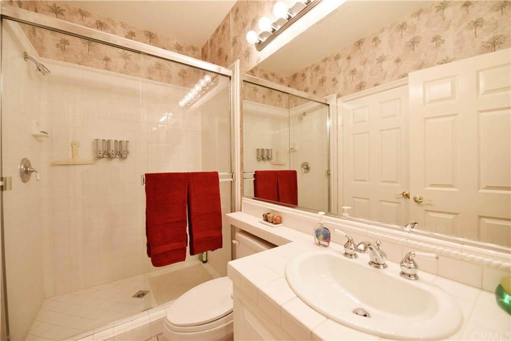 30 Villager Irvine, CA 92602 - Photo 15 of 24