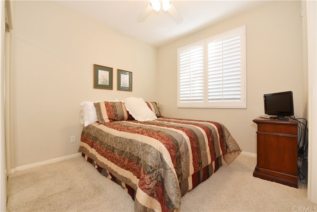 30 Villager Irvine, CA 92602 - Photo 16 of 24