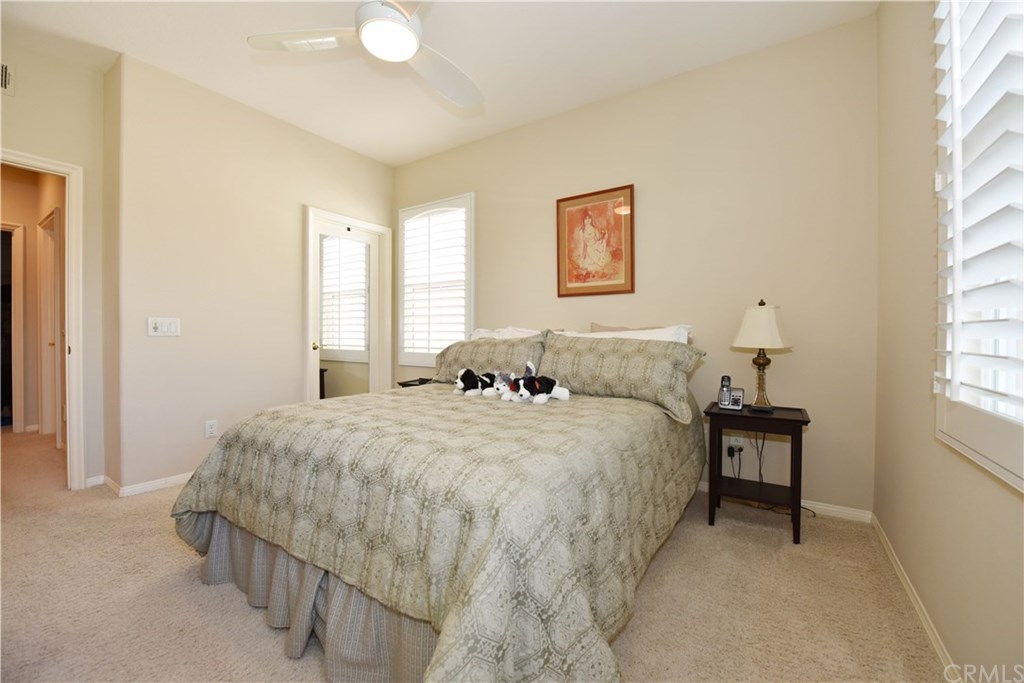 30 Villager Irvine, CA 92602 - Photo 17 of 24