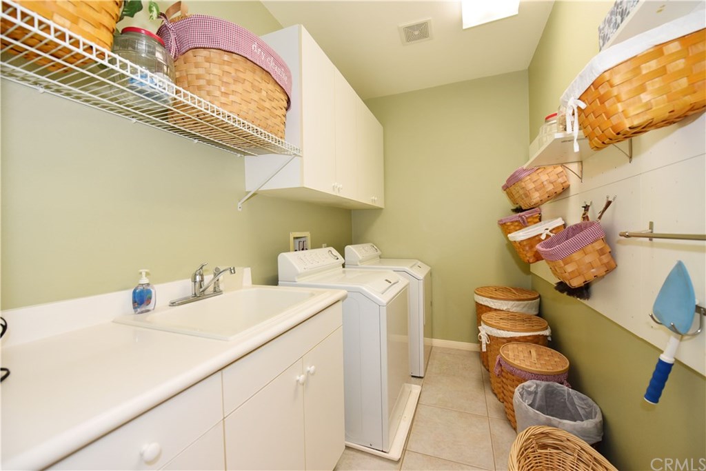 30 Villager Irvine, CA 92602 - Photo 19 of 24