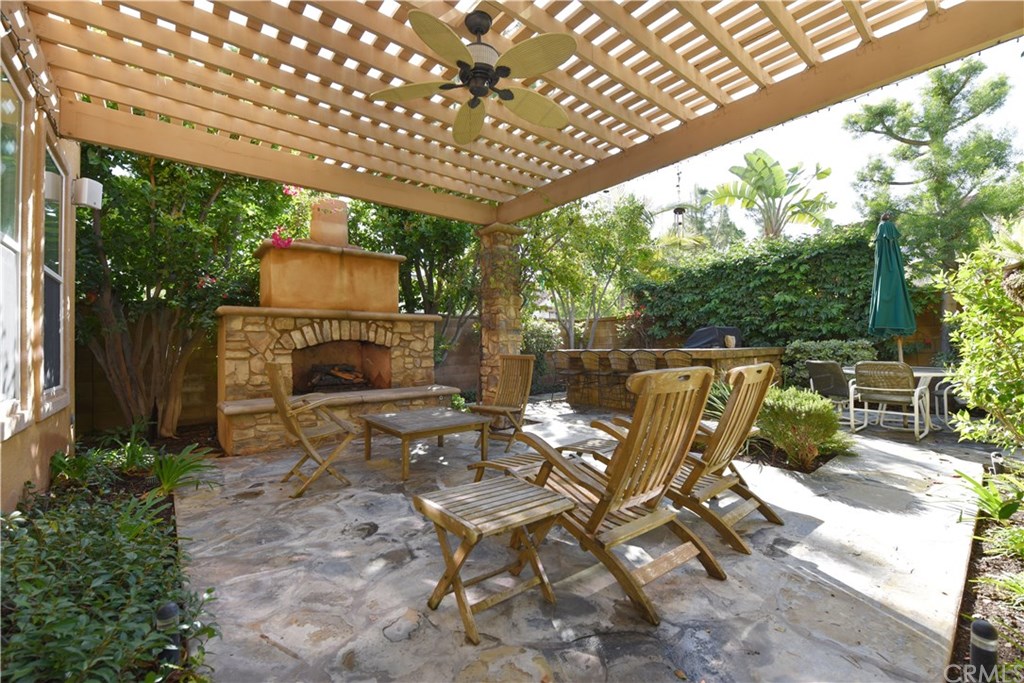 30 Villager Irvine, CA 92602 - Photo 20 of 24