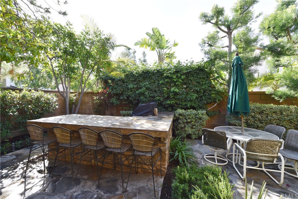 30 Villager Irvine, CA 92602 - Photo 21 of 24