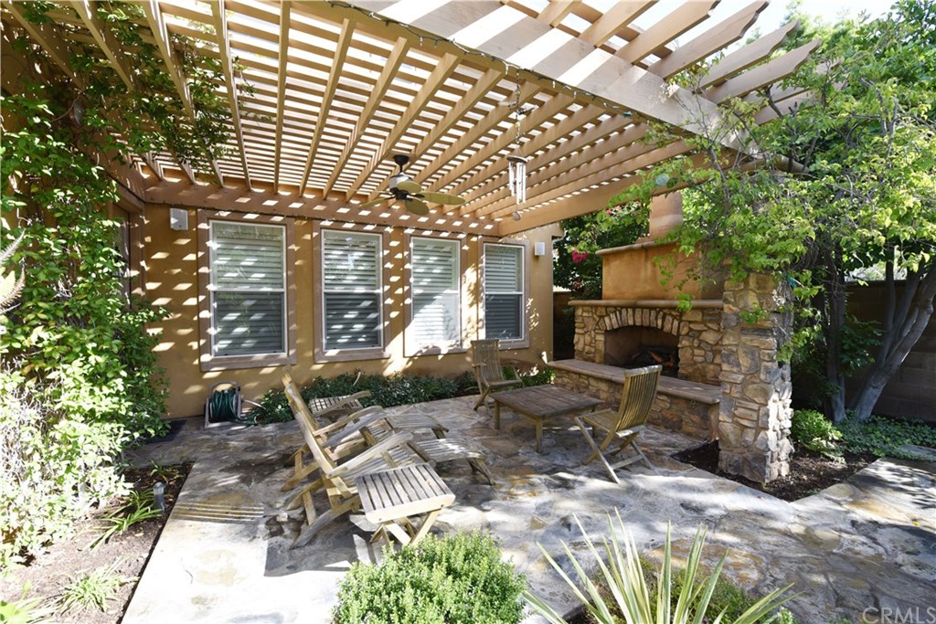 30 Villager Irvine, CA 92602 - Photo 23 of 24