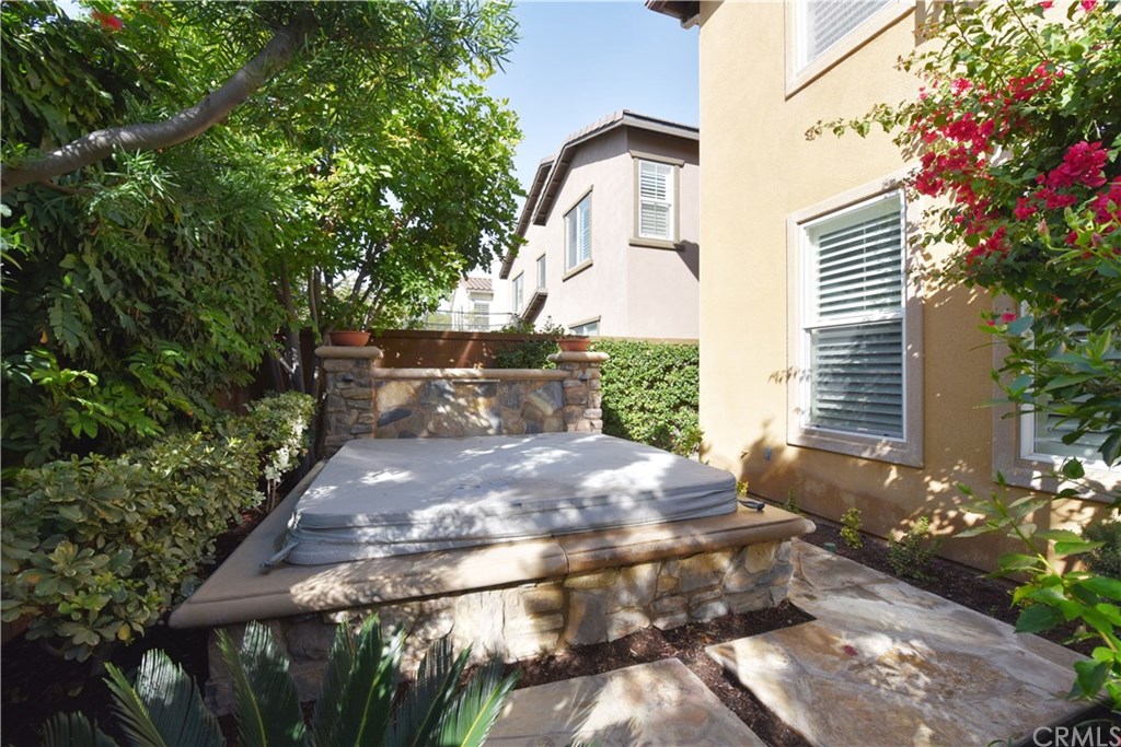 30 Villager Irvine, CA 92602 - Photo 24 of 24