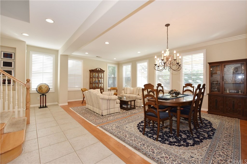 30 Villager Irvine, CA 92602 - Photo 4 of 24