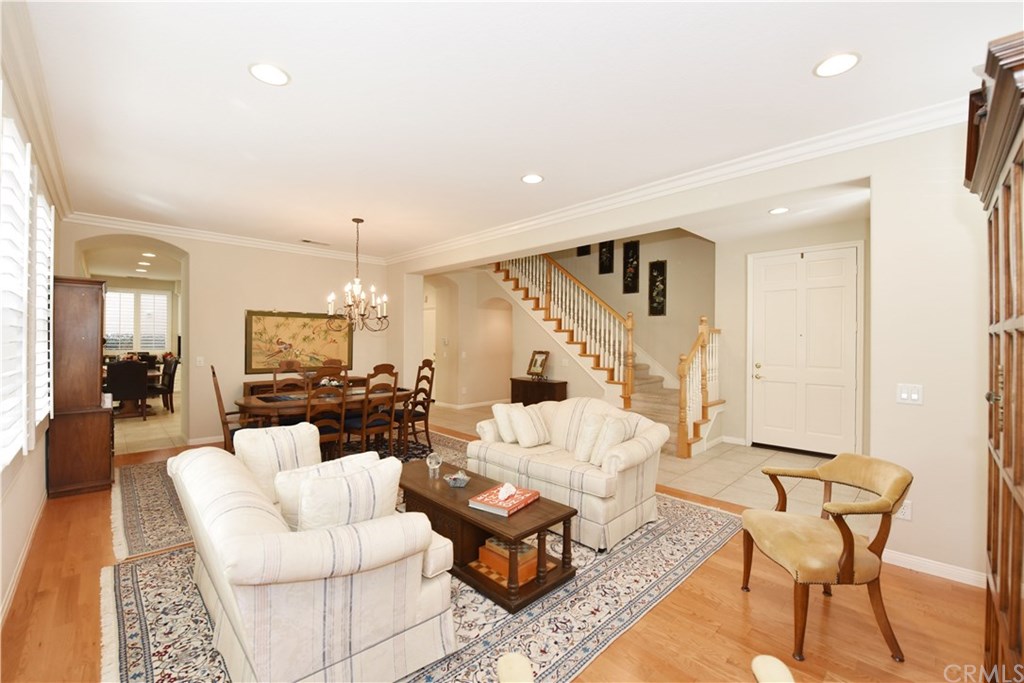 30 Villager Irvine, CA 92602 - Photo 5 of 24