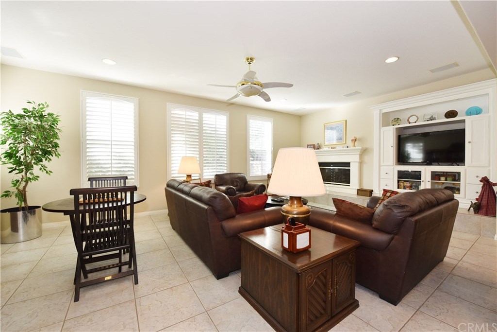 30 Villager Irvine, CA 92602 - Photo 8 of 24