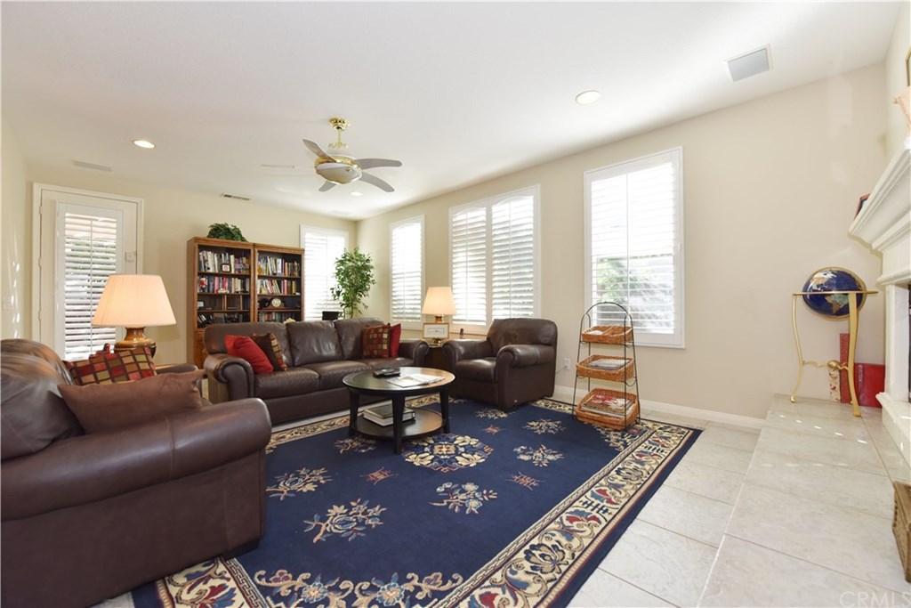 30 Villager Irvine, CA 92602 - Photo 9 of 24