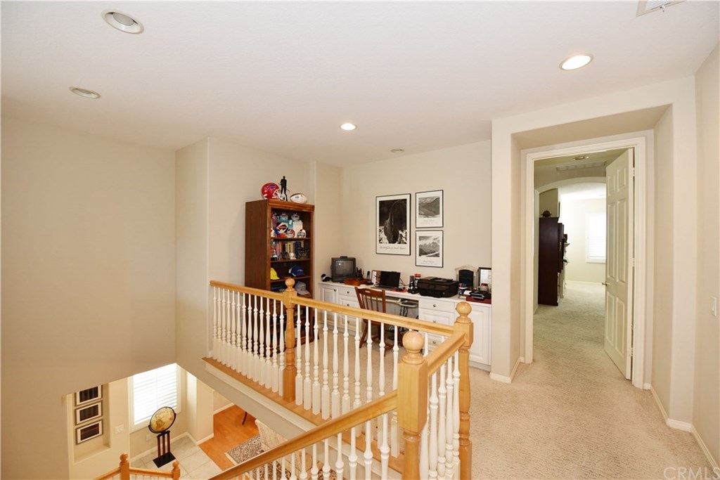 30 Villager Irvine, CA 92602 - Photo 10 of 24