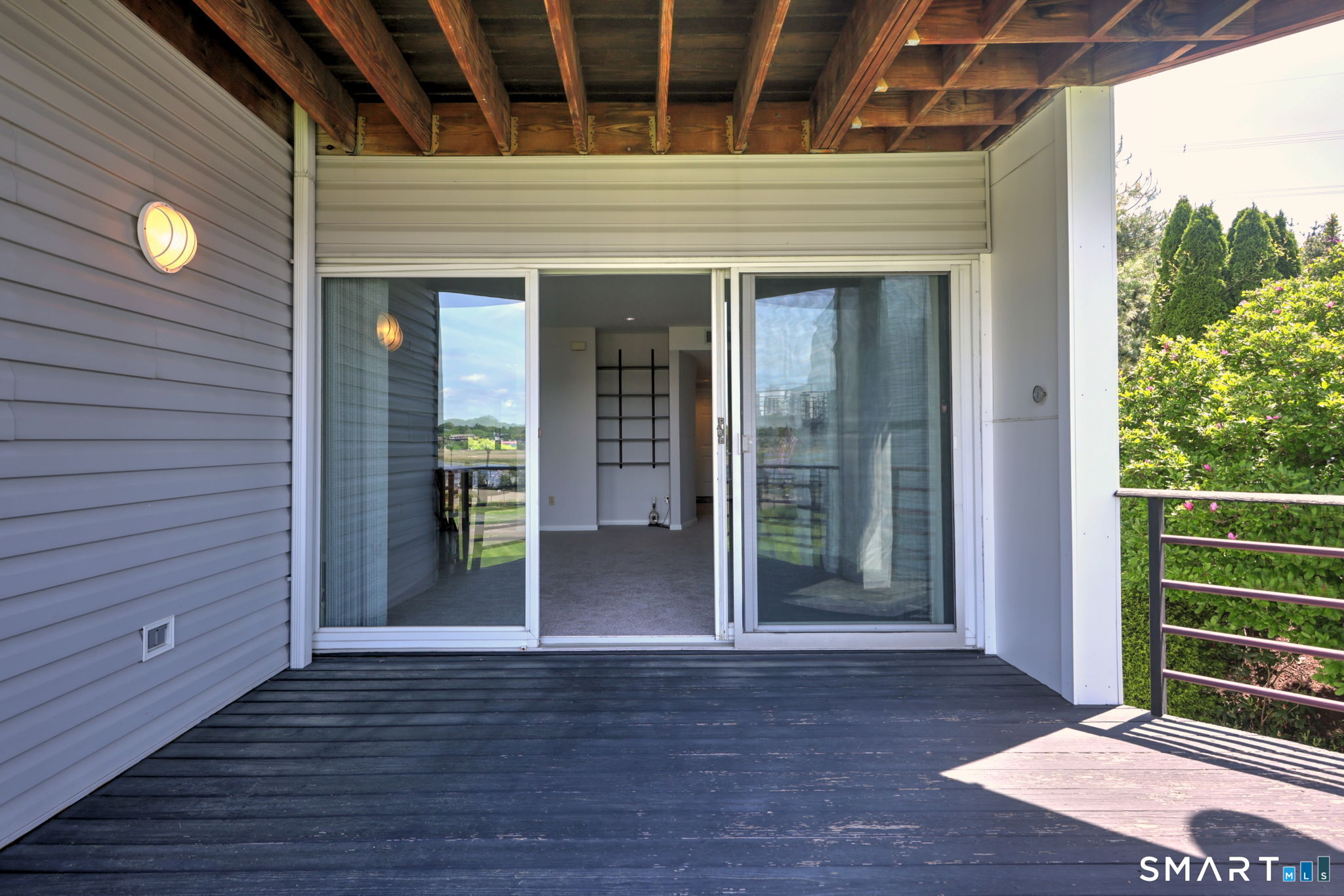 1128 Windward Road, Unit 1128 Milford, CT 06461 - Photo 11 of 40
