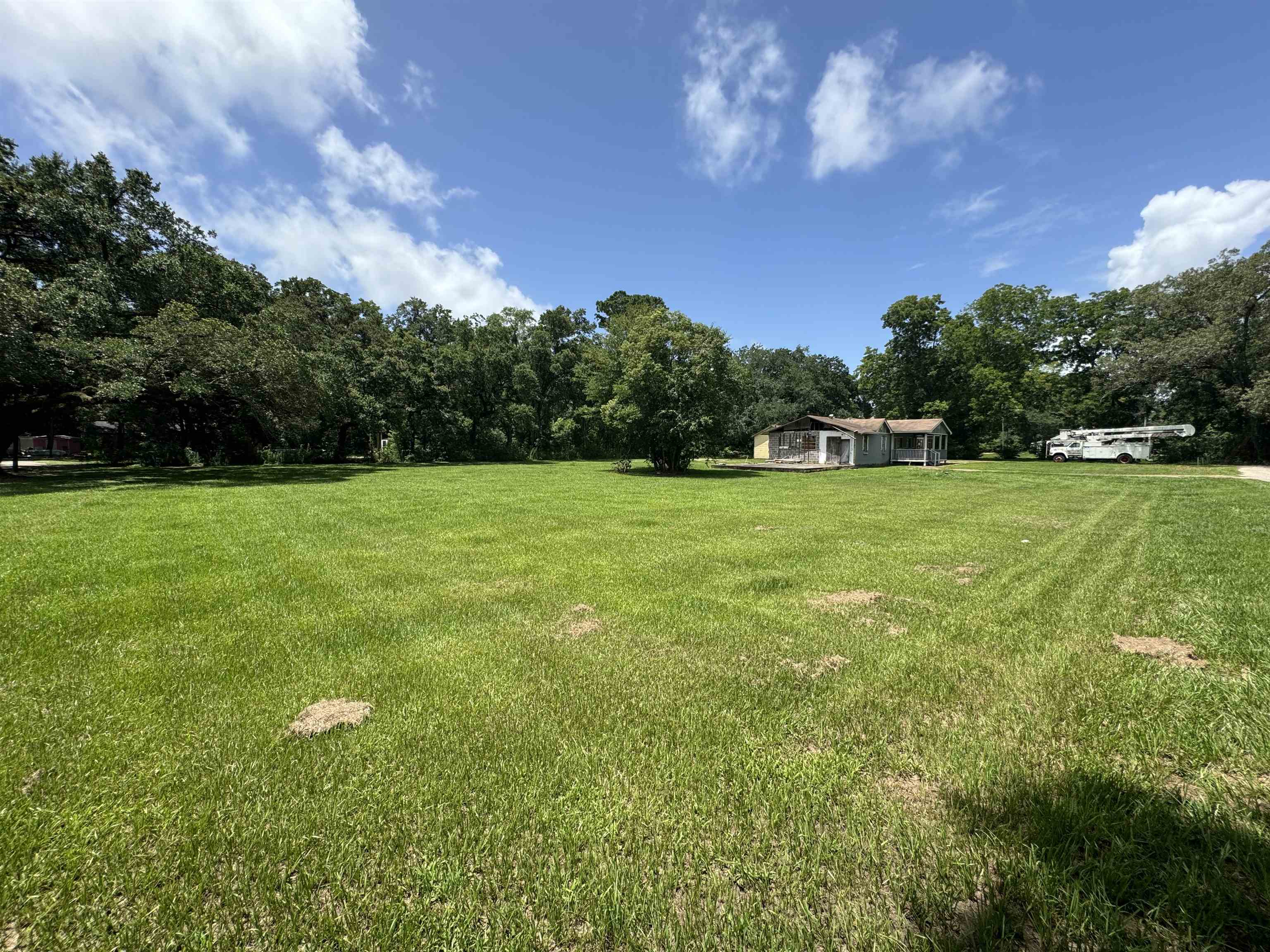 7616 Melvin Lane Fairhope, AL 36532 - Photo 11 of 11