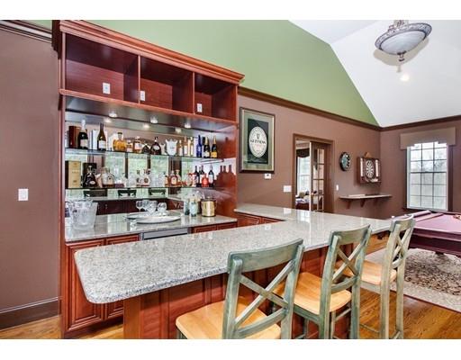 1 Overlook Road Hopkinton, MA 01748 - Photo 17 of 29 Gallery Image 17