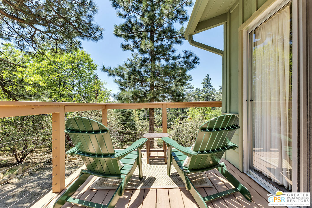 25465 Seneca Road Idyllwild, CA 92549 - Photo 58 of 71