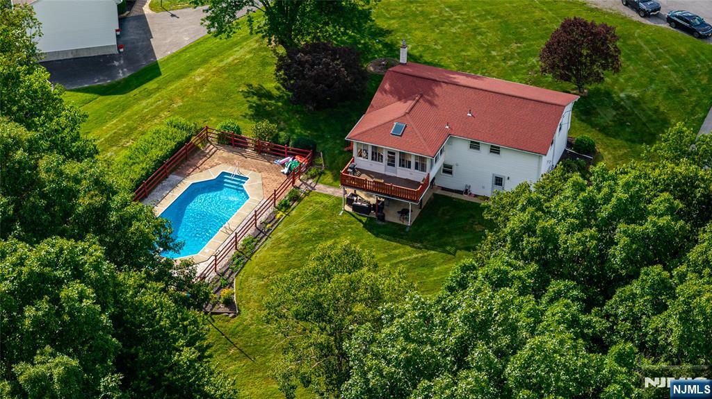 3 Sawmill Road Vernon, NJ 07460 - Photo 10 of 38 Gallery Image 10