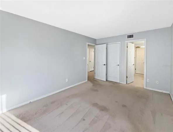 $139,900 | 680 Midway Drive, Unit A, Ocala, FL 34472