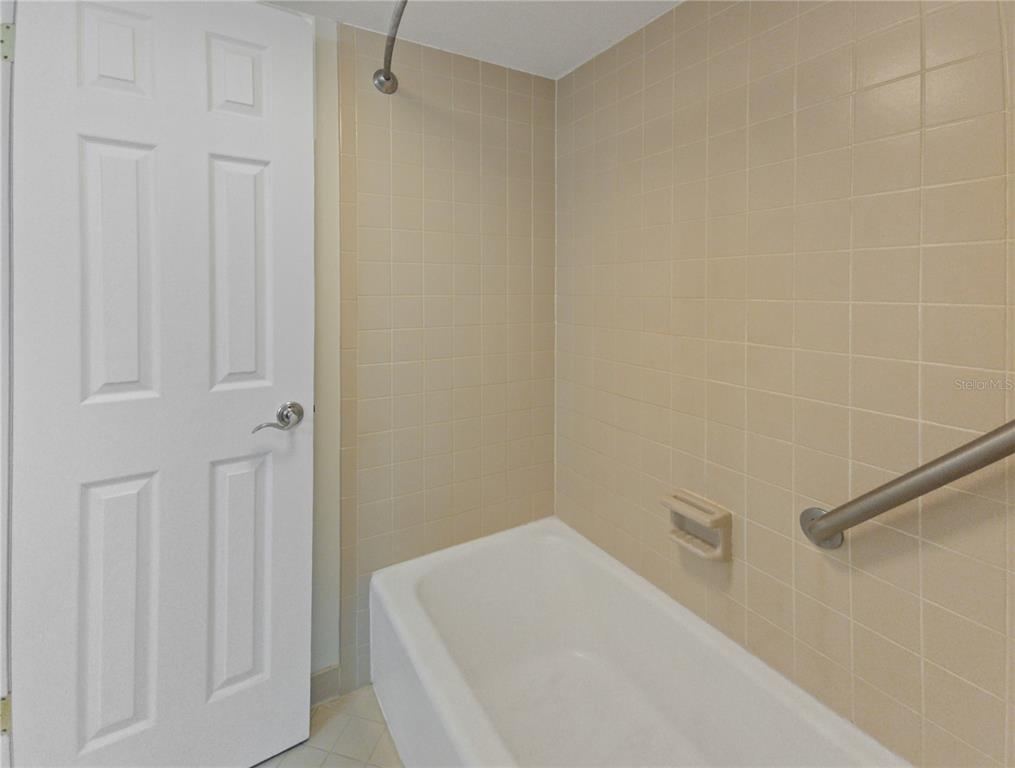 680 Midway Drive, Unit A Ocala, FL 34472 - Photo 17 of 39 a bathroom with a sink