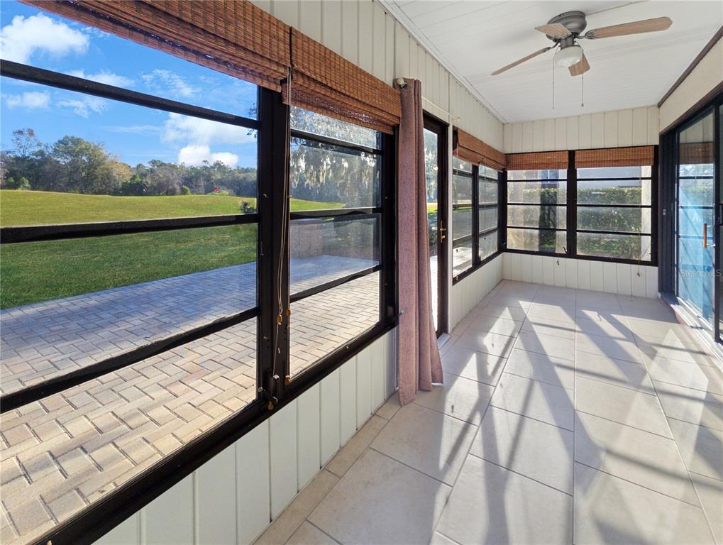 680 Midway Drive, Unit A Ocala, FL 34472 - Photo 23 of 39 a view of an outdoor space with a lake view