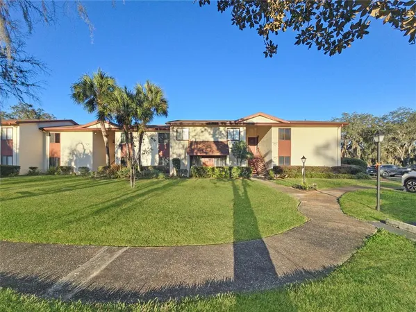 $139,900 | 680 Midway Drive, Unit A, Ocala, FL 34472