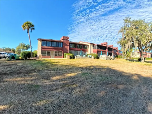 a view of an ocean and beach