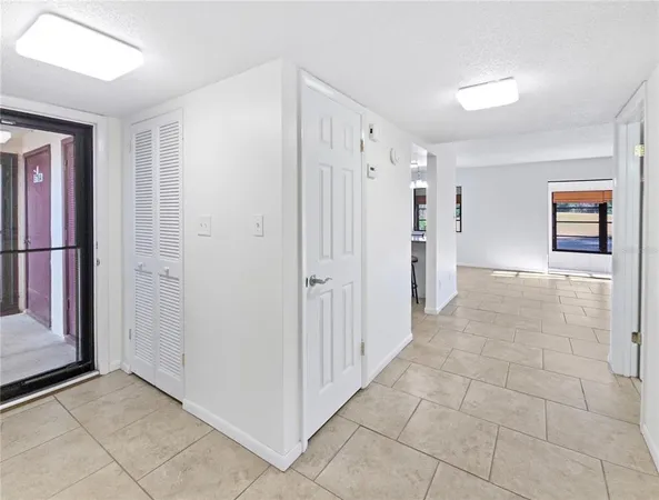$139,900 | 680 Midway Drive, Unit A, Ocala, FL 34472